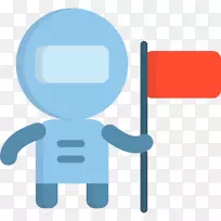 可伸缩图形、计算机图标、剪贴画、adobe插图-航天a-空若网 可伸缩图形、计算机图标、剪贴画、adobe插图-航天a-空若网