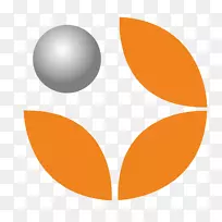 剪贴画橙色S.A.-预算编制工具-空若网 剪贴画橙色S.A.-预算编制工具-空若网