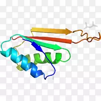 产品设计线剪贴画点-空若网 产品设计线剪贴画点-空若网