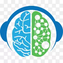 ��ѧ����ѧ���⶯�������ɹ�-������