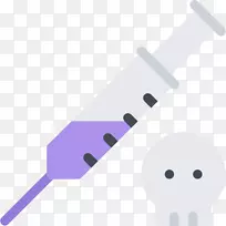 �����ͼ�꣬������ͼ�Σ�adobe��ͼ���ļ���ʽ�����ﻤ������ҽҽԺ-���ҩƷ-������