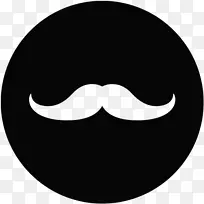 剪贴画黑m短信-空若网 剪贴画黑m短信-空若网