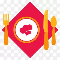 ��ʽ��⿳���������ը-���-������