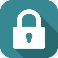 锁定屏幕电子邮件密码重新键控-电子邮件-空若网 锁定屏幕电子邮件密码重新键控-电子邮件-空若网