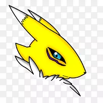 ��������ͨ����-������