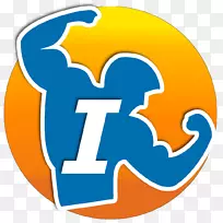 移动应用程序android应用程序包下载应用程序商店-android-空若网 移动应用程序android应用程序包下载应用程序商店-android-空若网