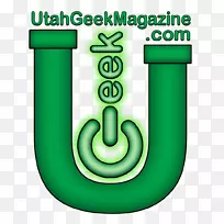 数码产品设计剪贴画-阿德里安水彩-空若网 数码产品设计剪贴画-阿德里安水彩-空若网