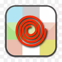 字体橙色S.A.短信-空若网 字体橙色S.A.短信-空若网