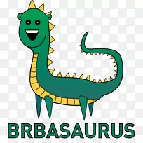 剪贴画动物短信-空若网 剪贴画动物短信-空若网