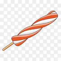 产品设计剪贴画png图片图像冻结-空若网 产品设计剪贴画png图片图像冻结-空若网