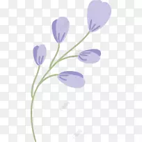 剪贴画桌面壁纸电脑植物茎开花植物.胶印机-空若网 剪贴画桌面壁纸电脑植物茎开花植物.胶印机-空若网