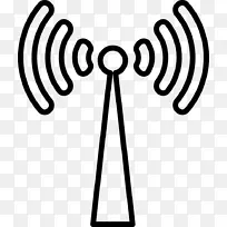 计算机图标封装PostScript图形信号传输-android-空若网 计算机图标封装PostScript图形信号传输-android-空若网