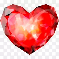 珠宝探索珠宝免费剪贴画png图片暴雪珠宝-Hafun(免费)-android-空若网 珠宝探索珠宝免费剪贴画png图片暴雪珠宝-Hafun(免费)-android-空若网