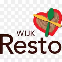 ��������־��Ʒ���Ʒ��-������