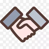 可伸缩图形,计算机图标,插图,adobe插画-空若网 可伸缩图形,计算机图标,插图,adobe插画-空若网