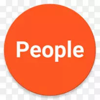 橙色插图产品设计标志-橙色-空若网 橙色插图产品设计标志-橙色-空若网