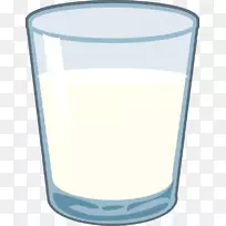 ����-����������-������