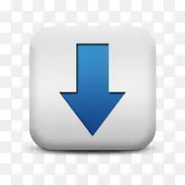 下载android版权翻译安装计算机软件-txt文件-空若网 下载android版权翻译安装计算机软件-txt文件-空若网