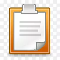 android google播放剪贴板-txt文件-空若网 android google播放剪贴板-txt文件-空若网