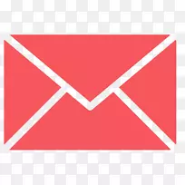 计算机图标电子邮件图形png图片剪辑艺术开发关系-空若网 计算机图标电子邮件图形png图片剪辑艺术开发关系-空若网