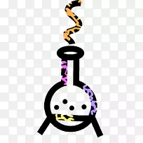 科学写作教师付费教师论文-科学-空若网 科学写作教师付费教师论文-科学-空若网