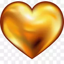 ��������Ӱͼ��ͼ���ͼ.��װ-������