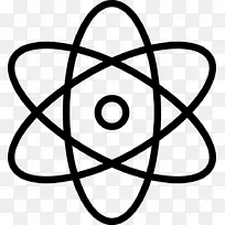 可伸缩图形计算机图标adobe插图封装后记.科学项目科学-空若网 可伸缩图形计算机图标adobe插图封装后记.科学项目科学-空若网