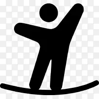 ������Ϊ��������ָ��-�Ĵ�ͼ��-������