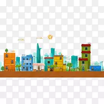 ��ͼ��ͼ�Σ����֣����ң����С����ŷ���-��־���е�12��-������