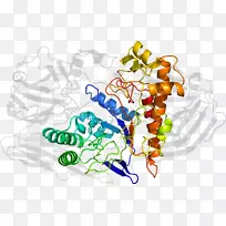 ��������ͼƽ������л���ͼ��-������