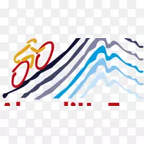 Alpe d‘Huez Alpe d’huze荷兰癌症协会电视自行车住宿-阿尔卑斯-空若网 Alpe d‘Huez Alpe d’huze荷兰癌症协会电视自行车住宿-阿尔卑斯-空若网