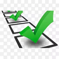 剪贴画png图片电脑图标图像电子邮件干扰业务-空若网 剪贴画png图片电脑图标图像电子邮件干扰业务-空若网