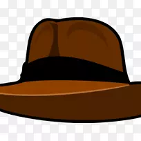 剪贴画费多拉印第安纳琼斯免费内容标志-酒厂旗帜-空若网 剪贴画费多拉印第安纳琼斯免费内容标志-酒厂旗帜-空若网