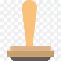 可伸缩图形封装的PostScript计算机图标adobe插画计算机软件.拓扑邮票-空若网 可伸缩图形封装的PostScript计算机图标adobe插画计算机软件.拓扑邮票-空若网