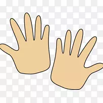 ������¶���������ͼ��pngͼƬ.ƨ�߿�-������