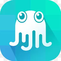 android应用程序包输入法搜狗拼音手机-清除线-空若网 android应用程序包输入法搜狗拼音手机-清除线-空若网