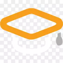 产品设计线三角形-Algoritm模型-空若网 产品设计线三角形-Algoritm模型-空若网