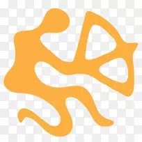 ����˫��������-������-������