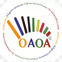 �̱�����������Ʒ.����-������