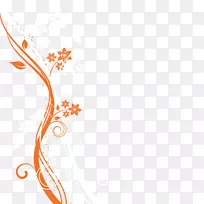 剪贴画线指向橙色S.A。短信-天空绽放-空若网 剪贴画线指向橙色S.A。短信-天空绽放-空若网