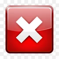 计算机图标错误消息http 404对话框错误-空若网 计算机图标错误消息http 404对话框错误-空若网