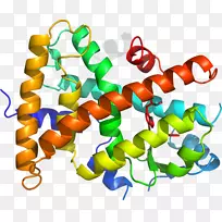 剪贴画产品线短信-空若网 剪贴画产品线短信-空若网