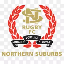 �����������ֲ���Ϥ����Բ��Ļǽ��������˶���RUFC-������