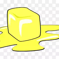 ��������Ʒ�����-������