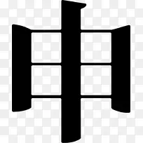 �����ͼ�������ͼ��pngͼƬ������ͼ��-������