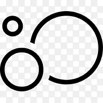 剪贴画号码:黑色短信-8 SVG-空若网 剪贴画号码:黑色短信-8 SVG-空若网