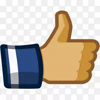 ��Ʒ���Ĵָ����-Ganondorf-������