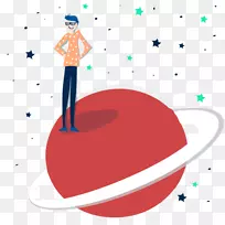 插图剪贴画行文字短信red.m-吞咽的背景-空若网 插图剪贴画行文字短信red.m-吞咽的背景-空若网