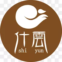 商标剪贴画字体动物-免费货运-空若网 商标剪贴画字体动物-免费货运-空若网