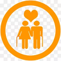 计算机图标图形符号奥斯汀插图符号-空若网 计算机图标图形符号奥斯汀插图符号-空若网